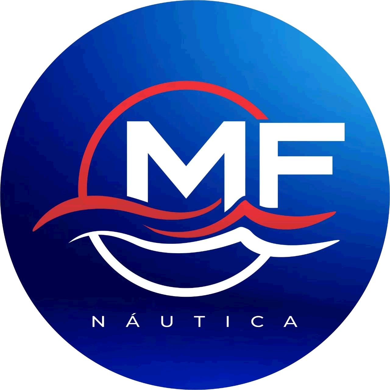 MFONTANA NÁUTICA – Motores de Lancha SJC